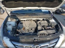 Passenger headlight vin for sale  Omaha