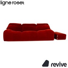 Ligne roset plumy d'occasion  Expédié en France