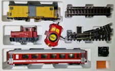 Gebrauchtes 71150100 roco gebraucht kaufen  Pforzheim