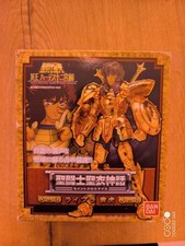 Saint seiya myth usato  Cecina