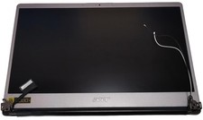 Acer Swift 3 SF314-54 tampa completa tela LCD FHD moldura conjunto de dobradiça comprar usado  Enviando para Brazil