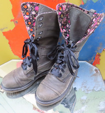 triumph dr martens for sale  HUNTINGDON