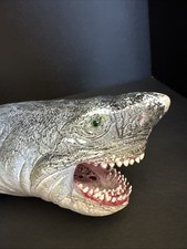 Great white shark for sale  Phoenix