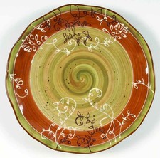 Ambiance arabesque dinner for sale  Mc Leansville
