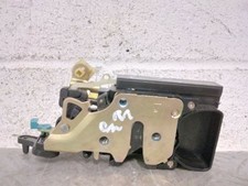 8070 serratura elettrica usato  Palestrina