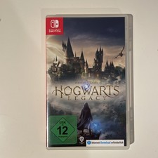 Hogwarts legacy gebraucht kaufen  Hannover