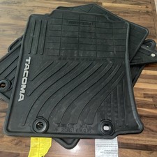 Genuine oem pieces for sale  Pfafftown