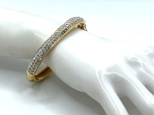 Swarovski swan stamp for sale  Youngstown