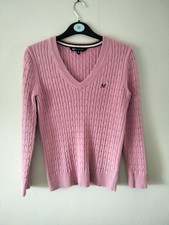Crew clothing women for sale  LEYBURN