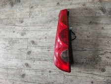 Nissan note e11 gebraucht kaufen  Nordhausen