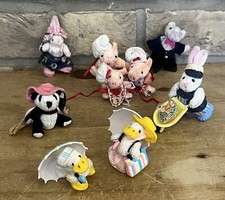 Vintage 2004 mattel for sale  UK