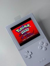 Game boy advance usato  Palermo