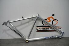 American irok hardtail gebraucht kaufen  Trinwillershagen