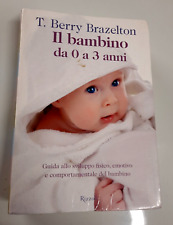 Libro bambino anni. usato  Roma