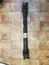 Nissan mistral front for sale  STOWMARKET