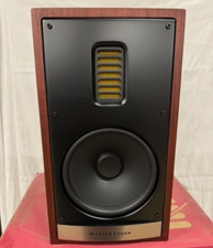 Martin logan 35xti for sale  BIGGLESWADE