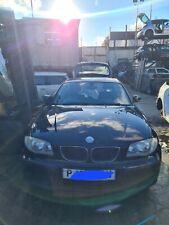 Bmw series mk1 for sale  PRESTON