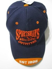 Warehouse unisex adults for sale  Port Charlotte