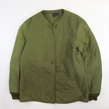 Vintage marsna combat for sale  Niagara Falls