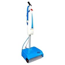 Namco floorwash 5000 for sale  Katy