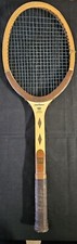 Wilson vintage jack for sale  Dallastown