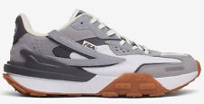 Fila Rapidride - Heatfiber - 1RM02665-050 - Masculino comprar usado  Enviando para Brazil