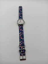 Timex casual watch gebraucht kaufen  Herten