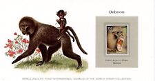 Collection timbres mer d'occasion  Toulon-