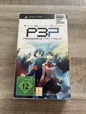 Shin megami tensei d'occasion  Bondoufle