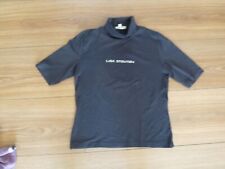Shirt lisa steuten gebraucht kaufen  Gelsenkirchen
