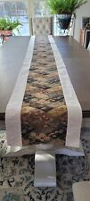 Excellent pattern obi for sale  Columbus