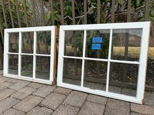 Vintage window top for sale  Woodbridge