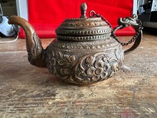 Asian oriental dragon for sale  ABERDEEN
