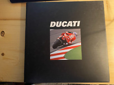 M285 libro annuario usato  Pinerolo