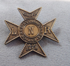 Vintage ranyard nurses for sale  DONCASTER