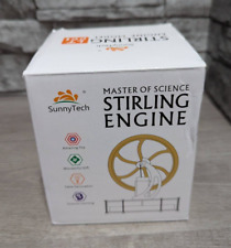 Read sunnytech low for sale  Durham