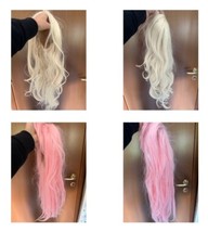 Cosplay set due usato  Vigonovo