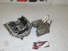 Arctic cat 2010 for sale  Hutchinson