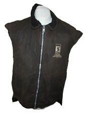 Timberline country neuseeland gebraucht kaufen  Gronau