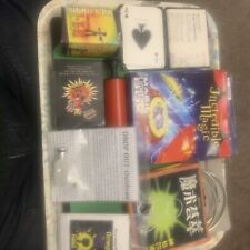 Magic bundle for sale  BOLTON