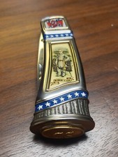 Robert lee civil for sale  Radford
