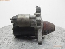 Anlasser toyota aygo gebraucht kaufen Anlasser toyota aygo gebraucht kaufen  Herten