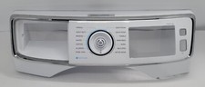 Genuine washer samsung for sale  Miami