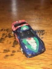 Hot wheels mazda d'occasion  Rennes-