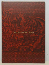 Art book fire usato  Ferrara