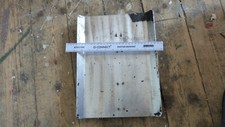 Heat shield thick for sale  GATESHEAD
