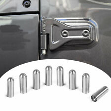 Car exterior door for sale  Austell