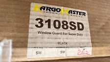 ladder rack kargo master for sale ladder rack kargo master for sale Hoschton