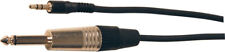 Kabel meter länge gebraucht kaufen  Bruck