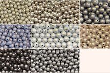 8mm 30st miracle gebraucht kaufen  Ratingen